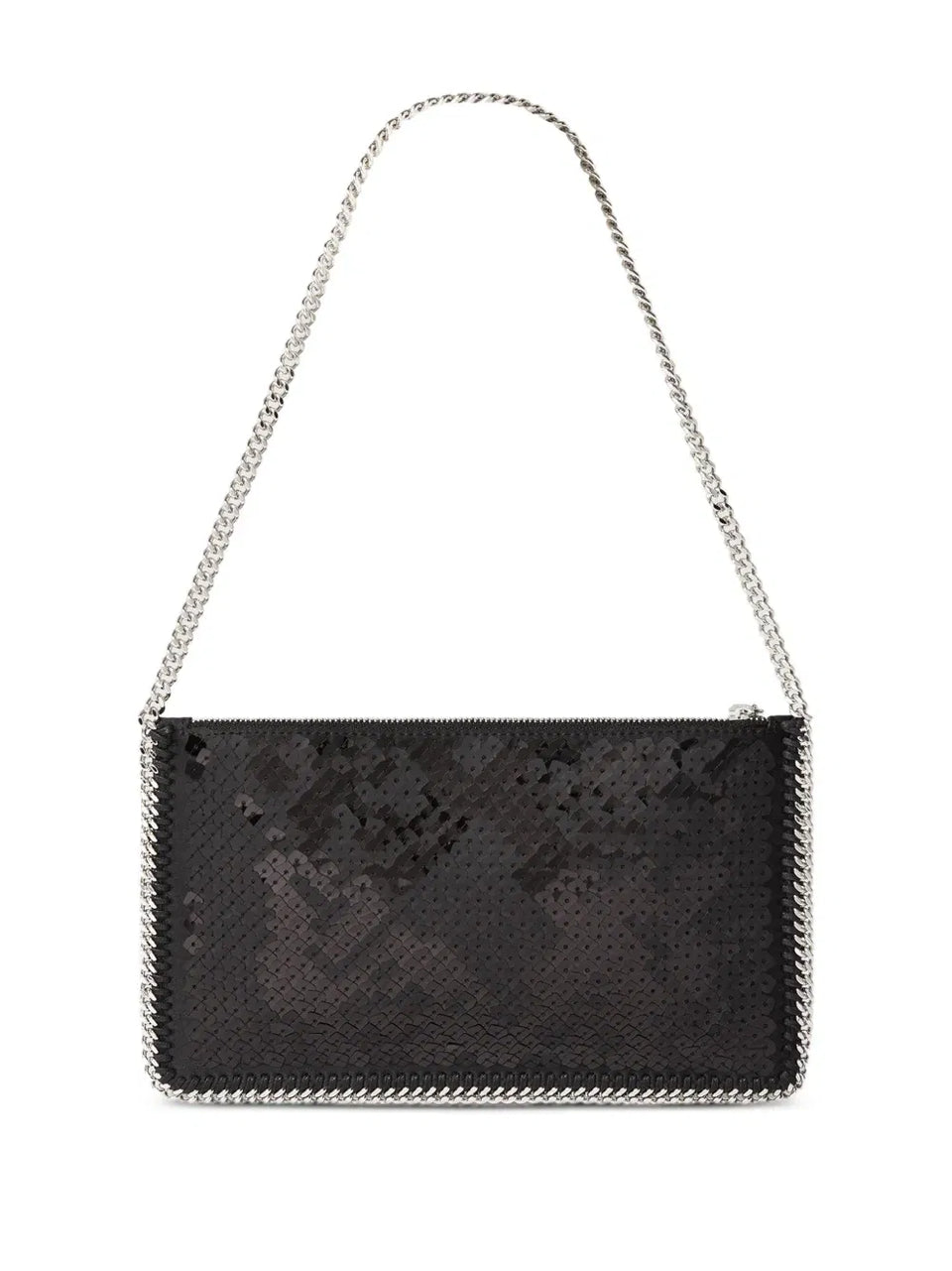 Falabella chain shoulder bag