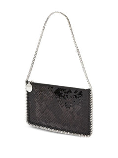 Falabella chain shoulder bag