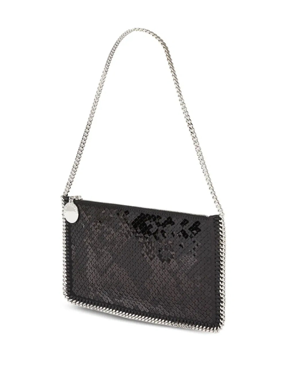 Falabella chain shoulder bag