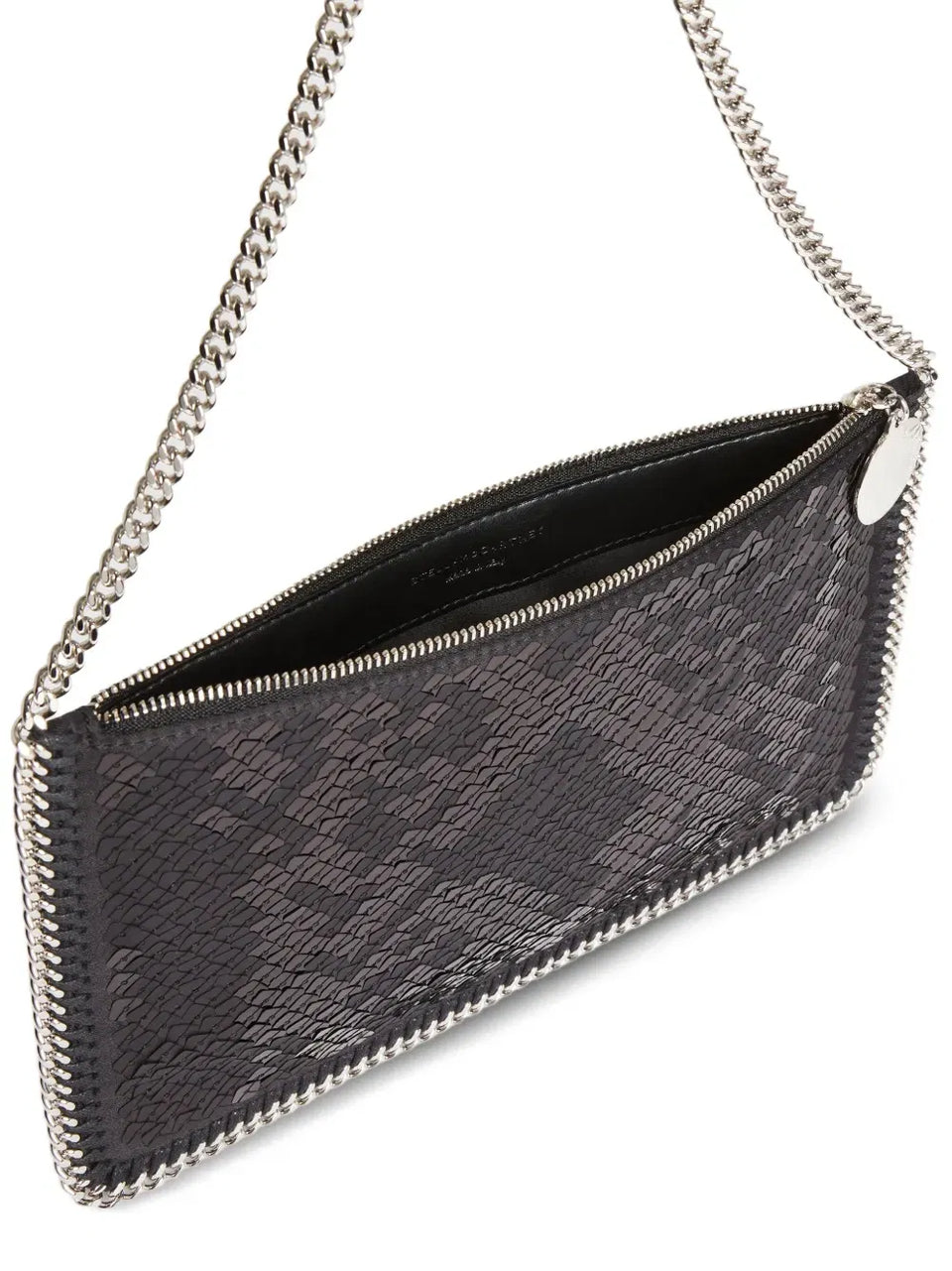 Falabella chain shoulder bag