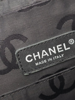 2003-2004 Cambon Line handbag