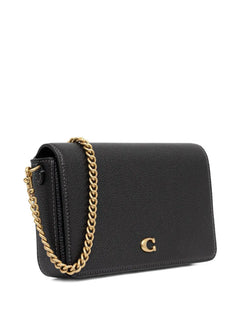 Mila satchel