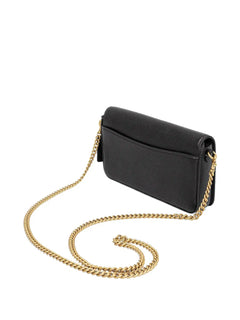 Mila satchel