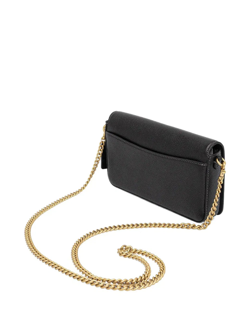Mila satchel