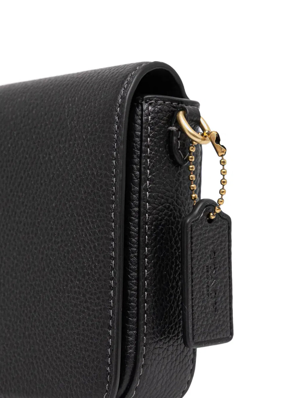 Mila satchel