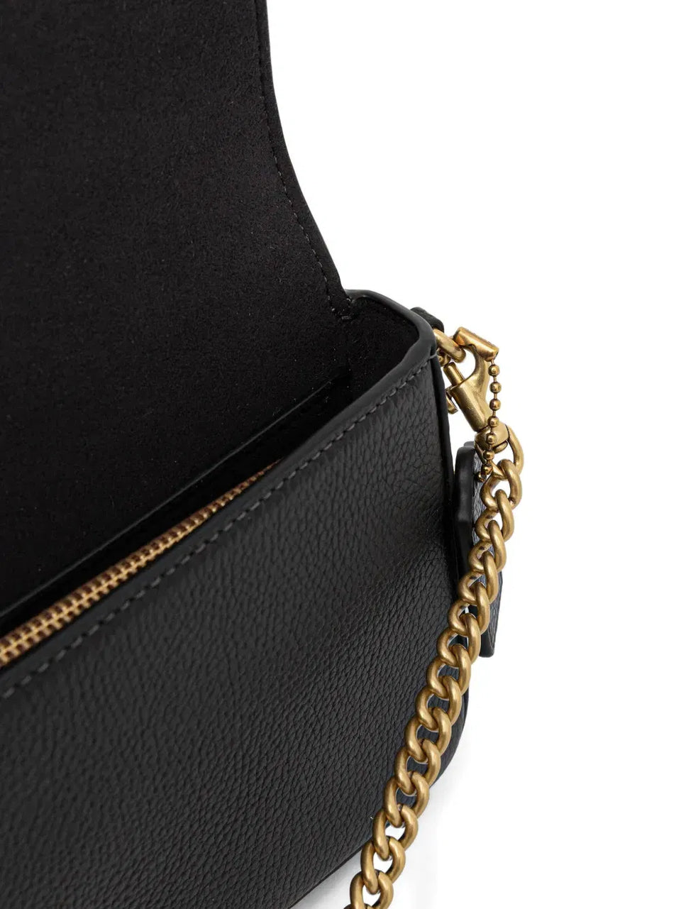 Mila satchel