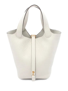 2024 Picotin Lock PM handbag