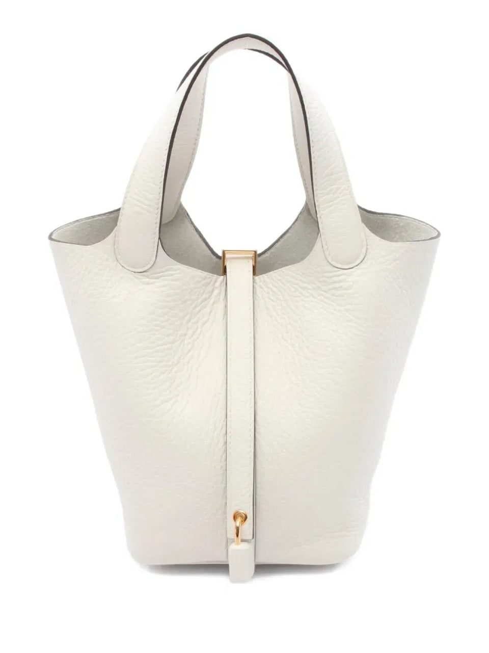 2024 Picotin Lock PM handbag