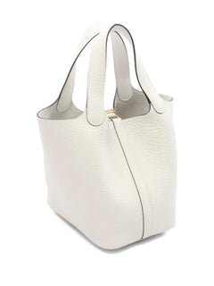 2024 Picotin Lock PM handbag