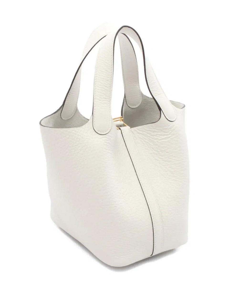 2024 Picotin Lock PM handbag