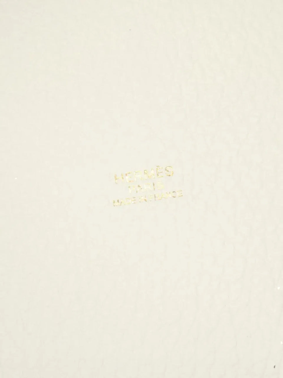2024 Picotin Lock PM handbag