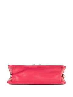 Miss Dior chain shoulder bag