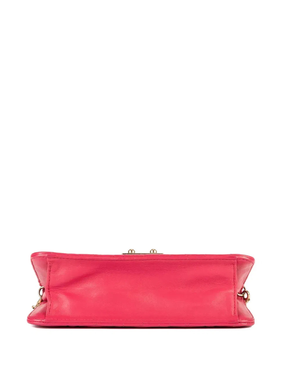 Miss Dior chain shoulder bag