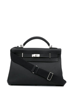 2023 Togo Maxi Kelly 42 satchel