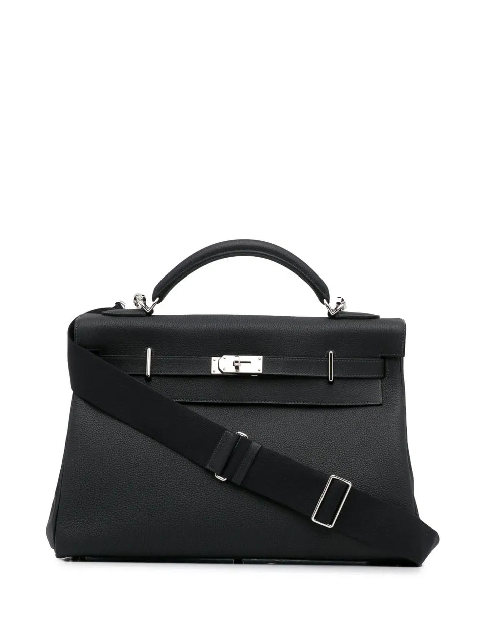 2023 Togo Maxi Kelly 42 satchel