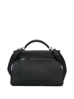 2023 Togo Maxi Kelly 42 satchel