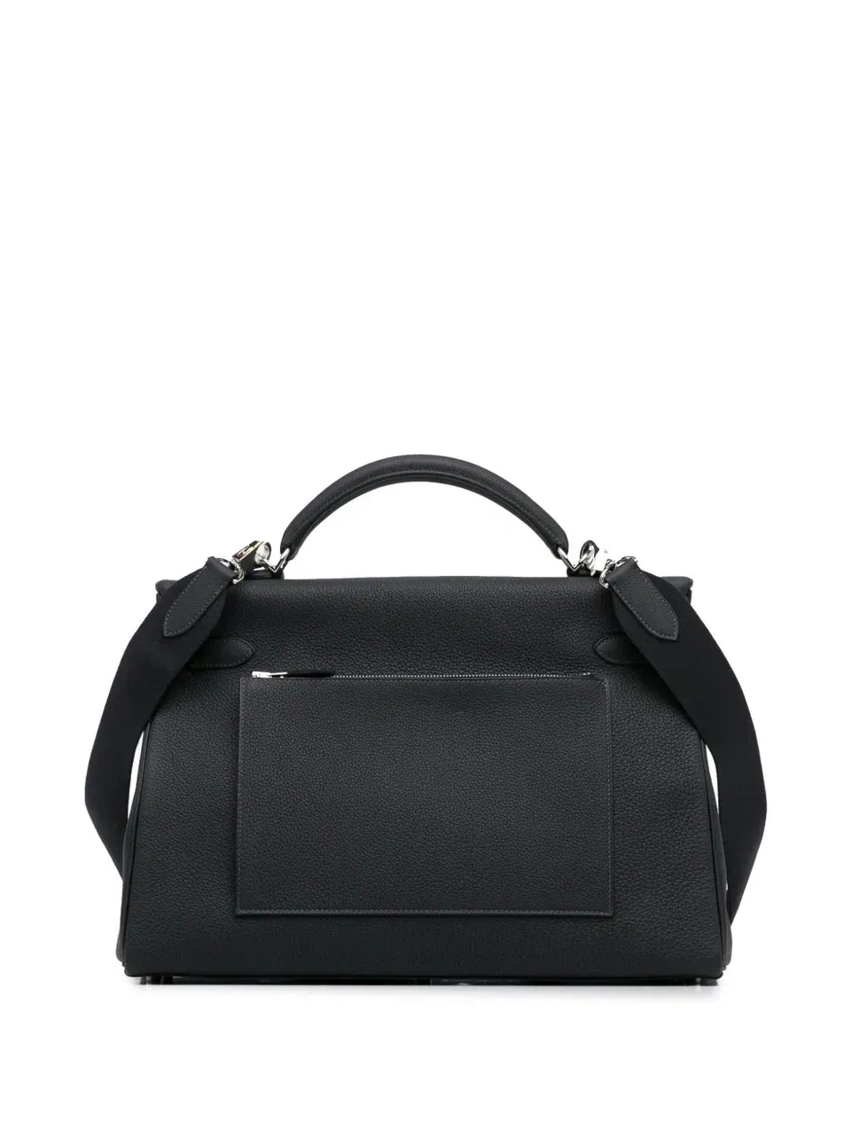 2023 Togo Maxi Kelly 42 satchel