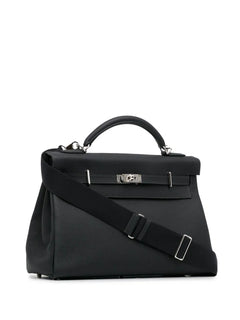 2023 Togo Maxi Kelly 42 satchel