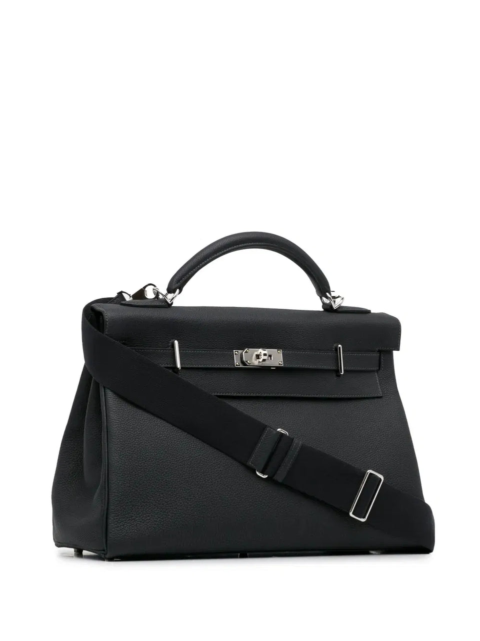2023 Togo Maxi Kelly 42 satchel