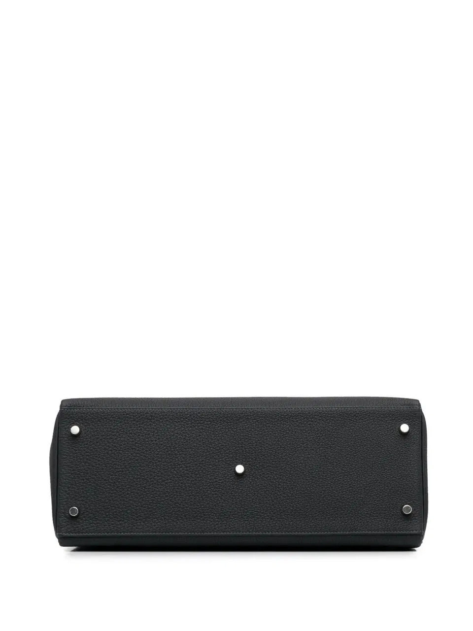 2023 Togo Maxi Kelly 42 satchel