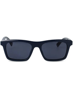 0472 sunglasses