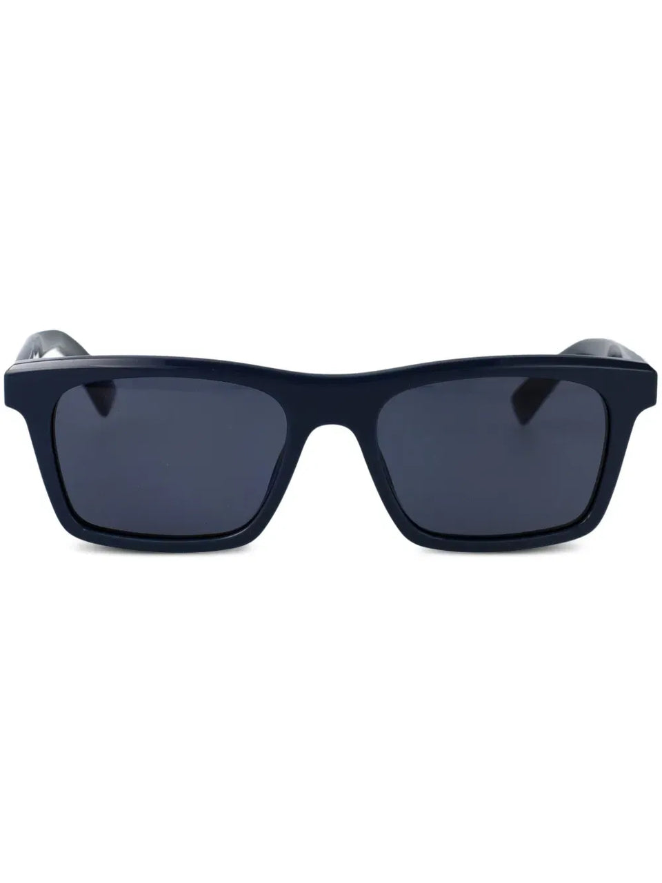 0472 sunglasses