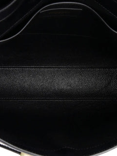 Manhattan Leather Medium shoulder bag