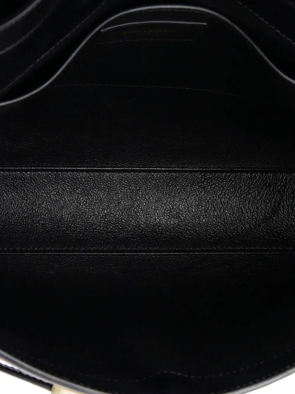 Manhattan Leather Medium shoulder bag