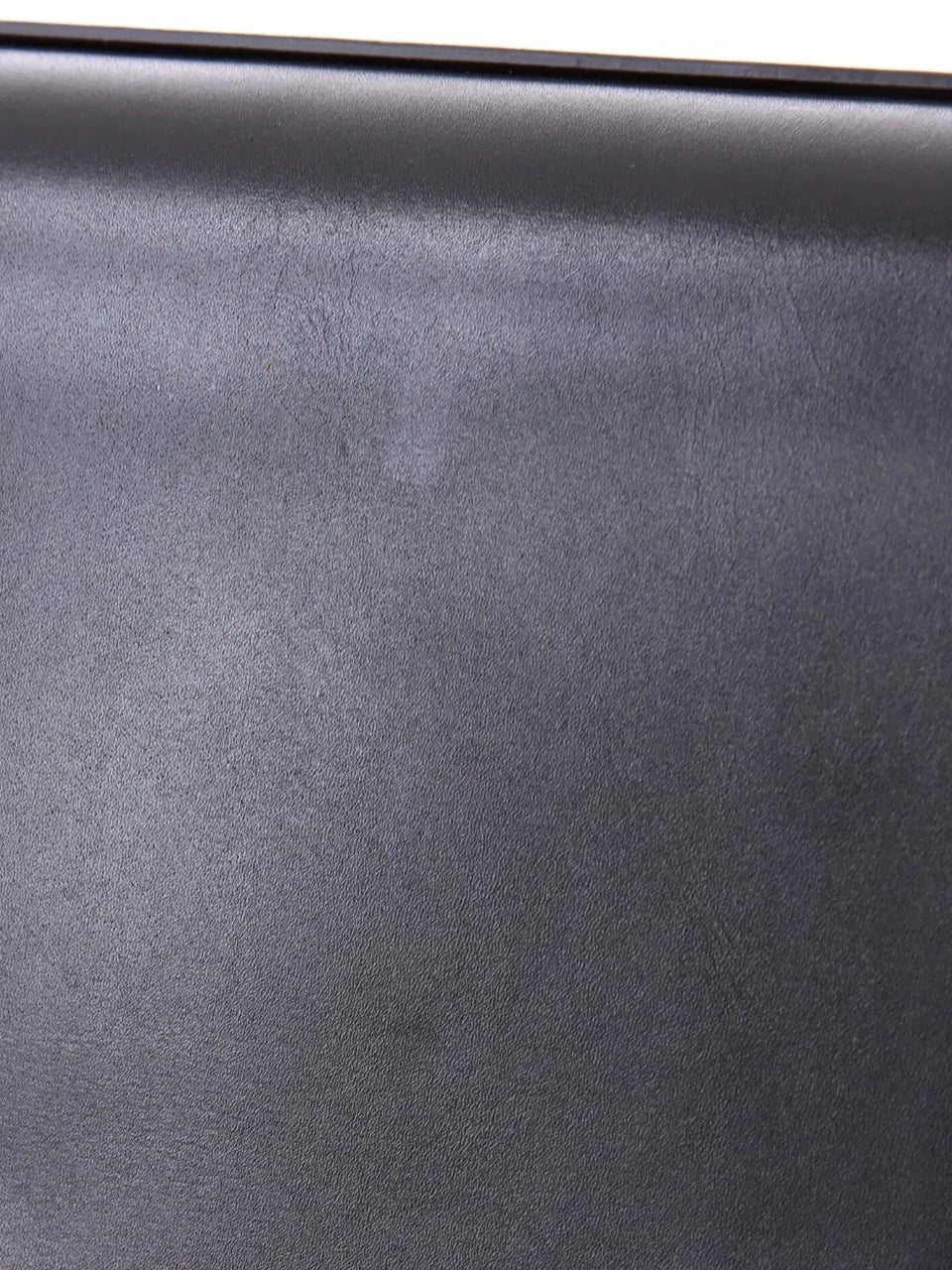 Manhattan Leather Medium shoulder bag