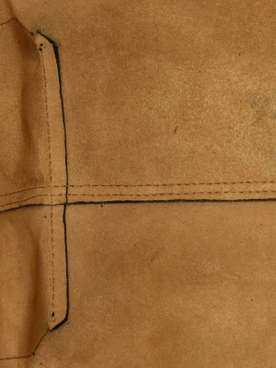 Ophidia Soft Open GG Coated Canvas East West tote bag