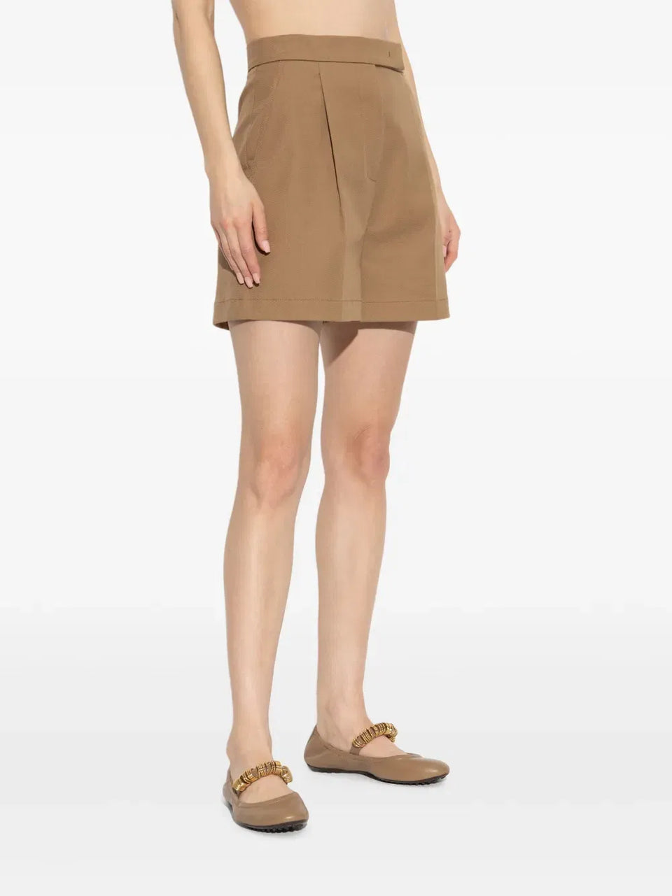 Amburgo shorts