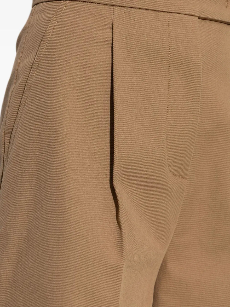 Amburgo shorts