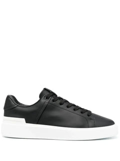 B-Court low-top sneakers