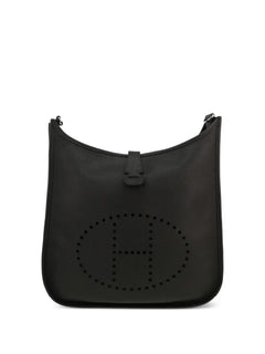 2016 Evelyne 3 shoulder bag