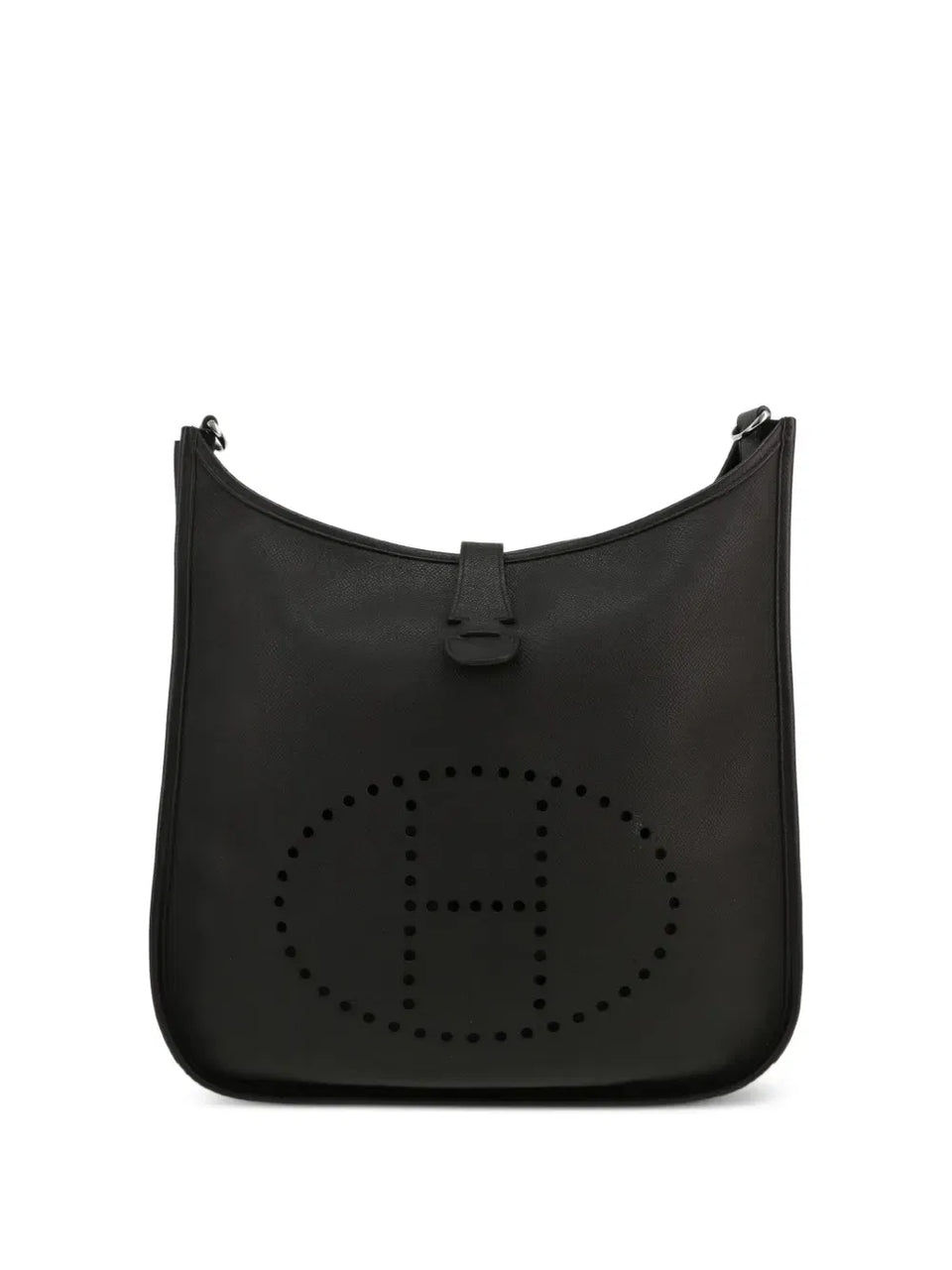 2016 Evelyne 3 shoulder bag