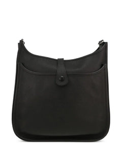 2016 Evelyne 3 shoulder bag