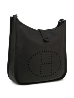 2016 Evelyne 3 shoulder bag