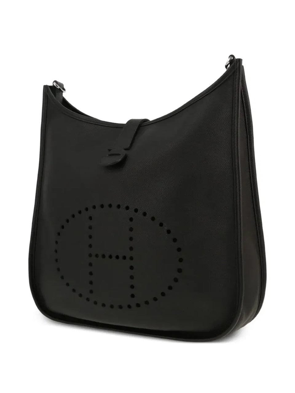 2016 Evelyne 3 shoulder bag