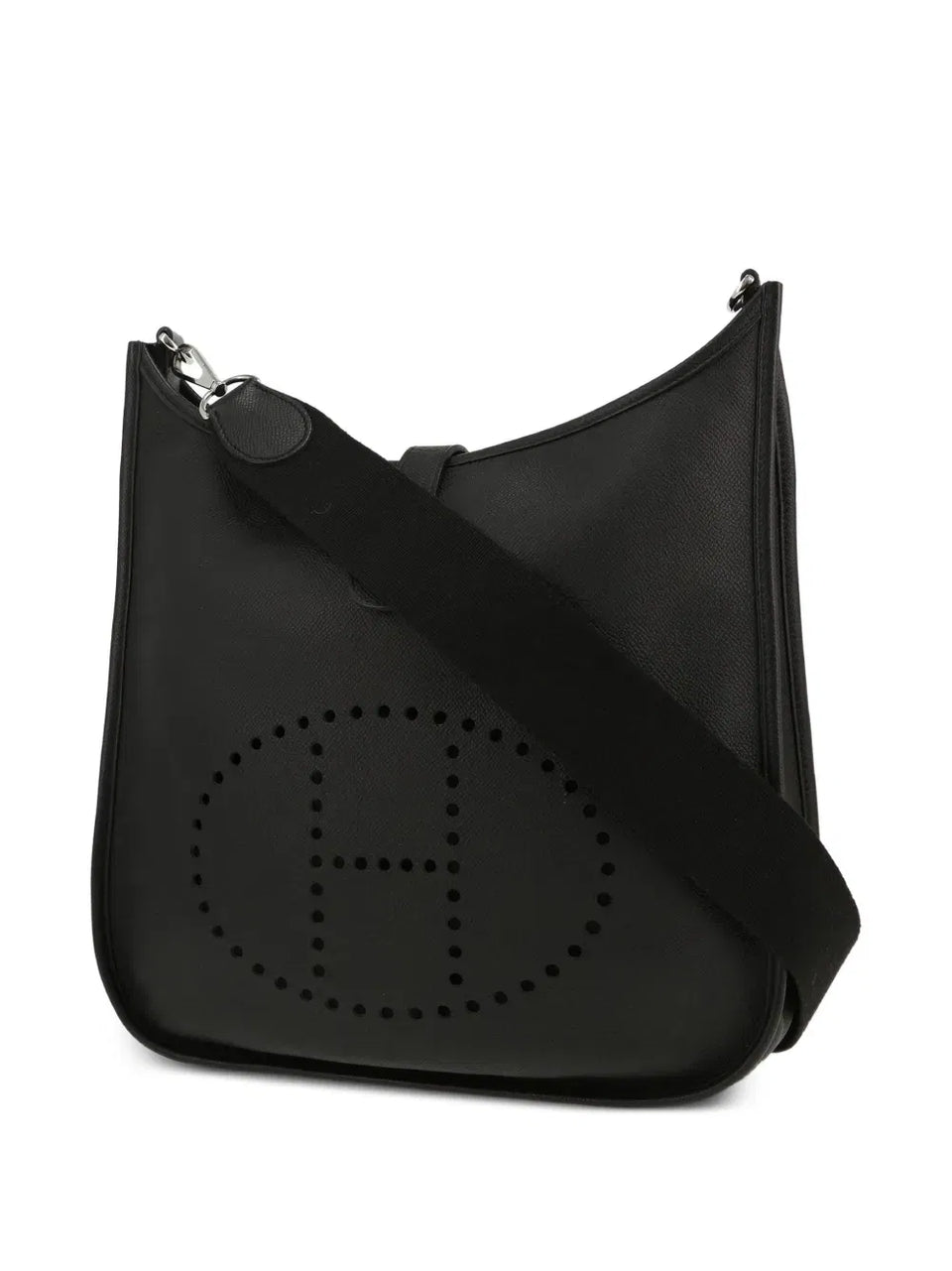 2016 Evelyne 3 shoulder bag