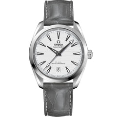 Omega Seamaster