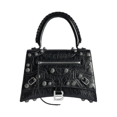 Balenciaga Hourglass x Le Cagole Medium