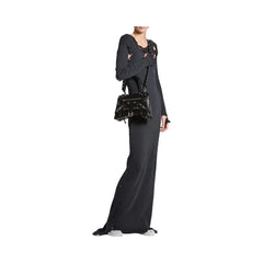 Balenciaga Hourglass x Le Cagole Medium