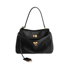 Balenciaga Rodeo Small Top Handle