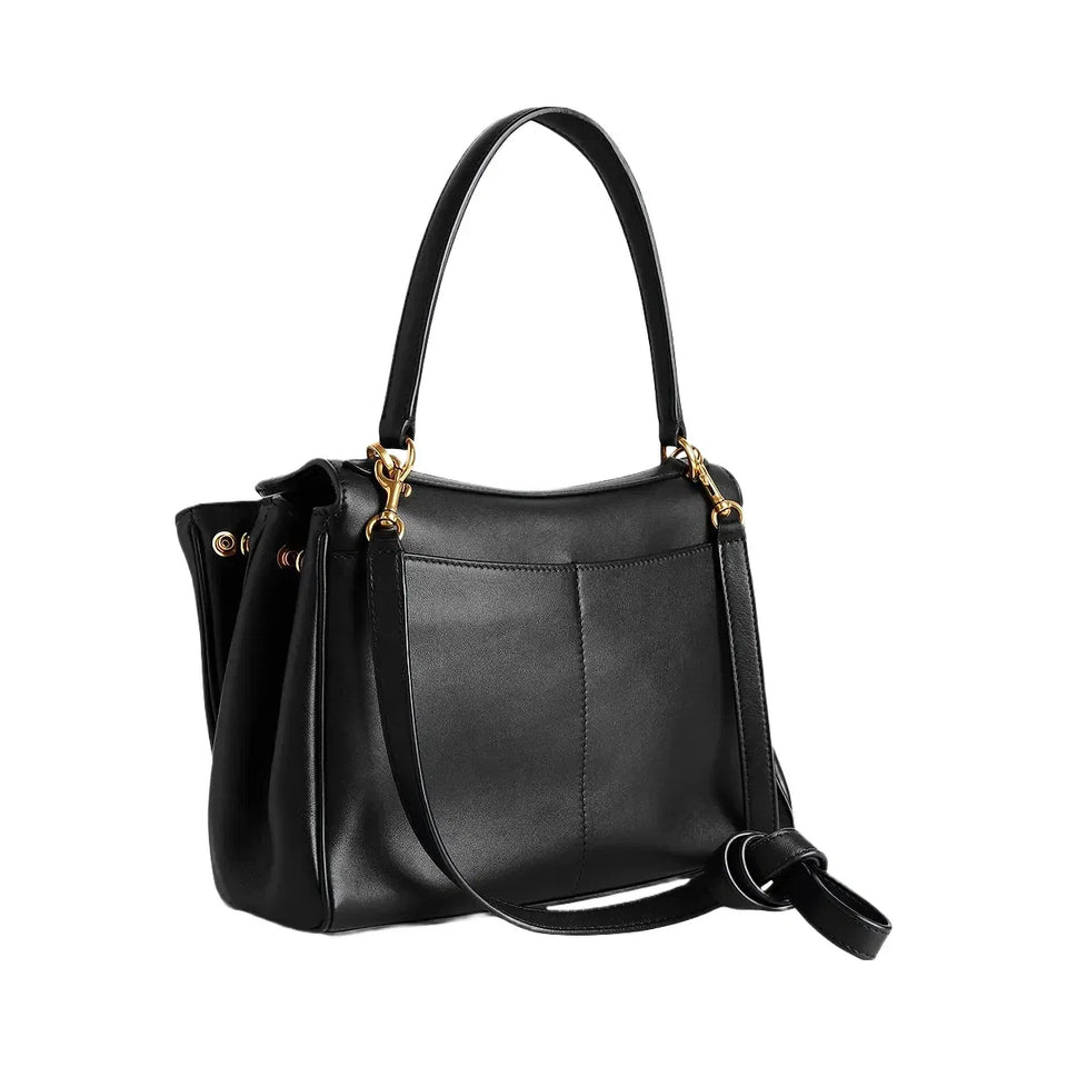 Balenciaga Rodeo Small Top Handle