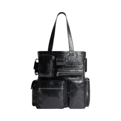 Balenciaga Superbusy Tote