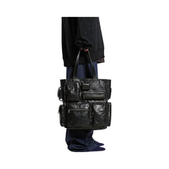 Balenciaga Superbusy Tote