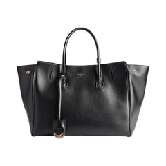 Balenciaga Hampton Small Calfskin