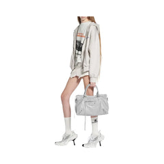 Balenciaga Le City Medium
