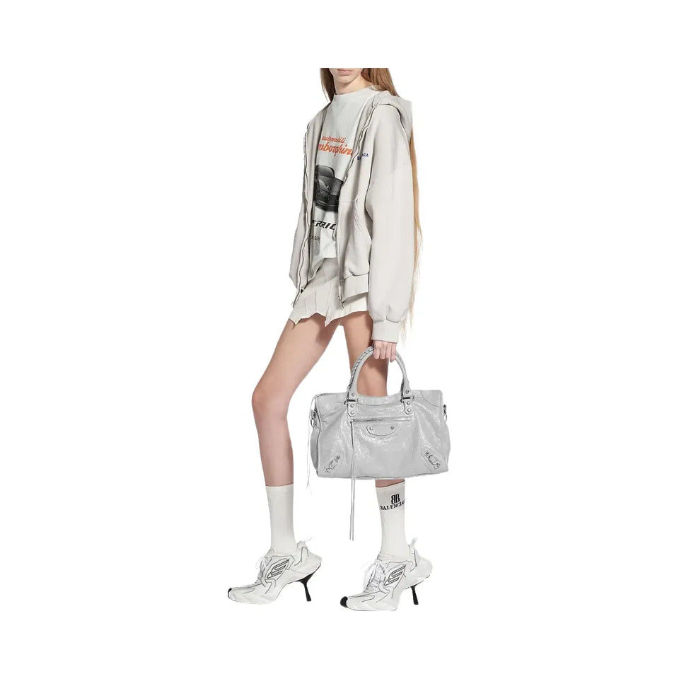 Balenciaga Le City Medium