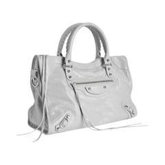 Balenciaga Le City Medium